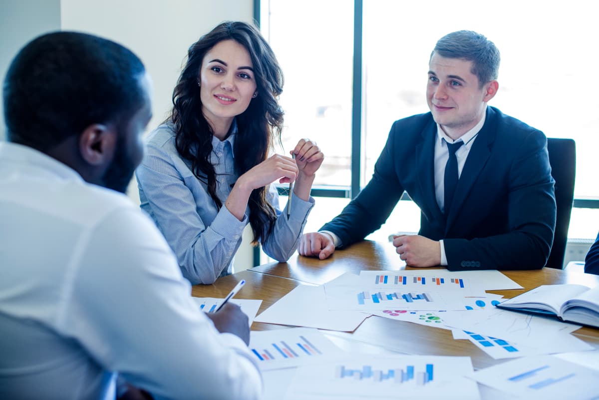 HR Consultancy